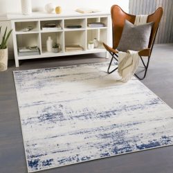 Surya Roma ROM-2355 Charcoal Area Rug