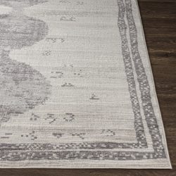 Alternative view of Surya Roma ROM-2382 Area Rug