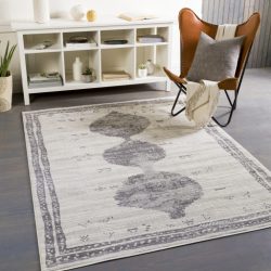 Surya Roma ROM-2382 Area Rug
