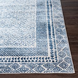 Alternative view of Surya Roma ROM-2384 Area Rug