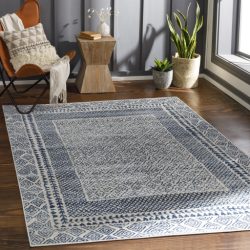 Surya Roma ROM-2384 Area Rug