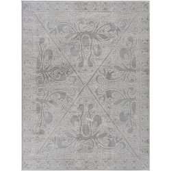 Surya Roma ROM-2385 Area Rug