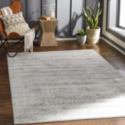 Alternative view of Surya Roma ROM-2385 Area Rug