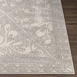 Alternative view of Surya Roma ROM-2386 Area Rug