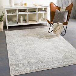 Surya Roma ROM-2386 Area Rug