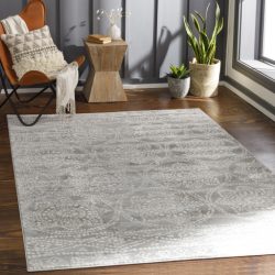 Alternative view of Surya Roma ROM-2389 Area Rug