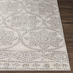 Alternative view of Surya Roma ROM-2390 Area Rug