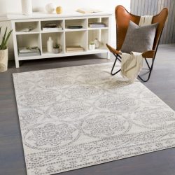 Surya Roma ROM-2390 Area Rug
