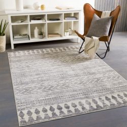 Surya Roma ROM-2396 Area Rug