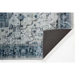 Alternative view of Kas Roxy 2821 Ivory Area Rug