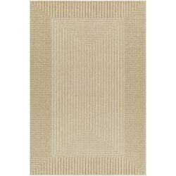 Surya Rockport RPT-2301 Ivory Area Rug