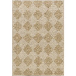 Surya Rockport RPT-2311 Ivory Area Rug