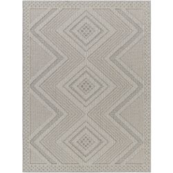 Surya Rockport RPT-2321 Area Rug