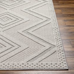 Alternative view of Surya Rockport RPT-2321 Area Rug