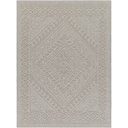 Alternative view of Surya Rockport RPT-2322 Area Rug
