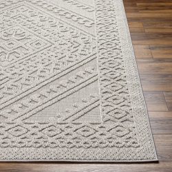 Surya Rockport RPT-2322 Area Rug