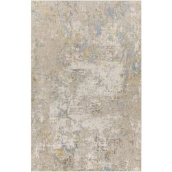 Surya Roswell RSW-2300 Area Rug