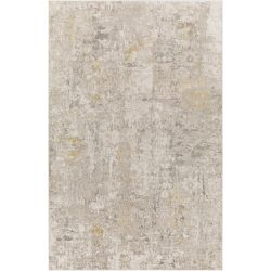 Surya Roswell RSW-2301 Area Rug