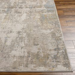 Alternative view of Surya Roswell RSW-2302 Area Rug