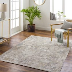 Surya Roswell RSW-2302 Area Rug