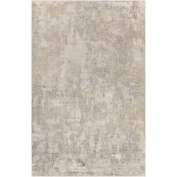 Surya Roswell RSW-2303 Area Rug