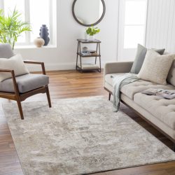 Alternative view of Surya Roswell RSW-2303 Area Rug