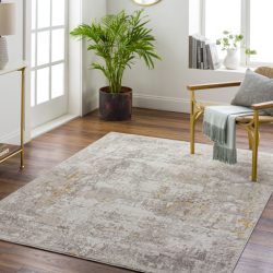 Surya Roswell RSW-2304 Area Rug