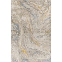 Surya Roswell RSW-2305 Area Rug