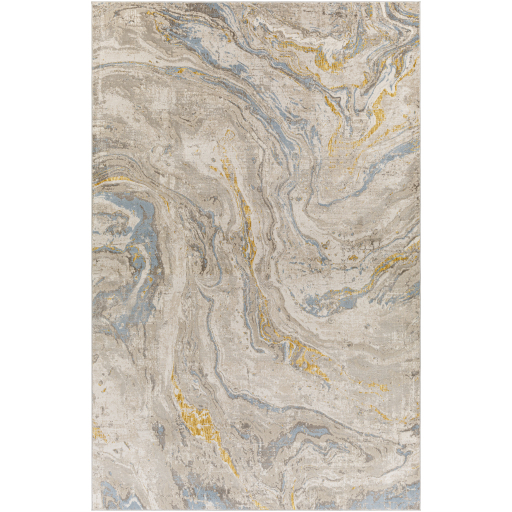 Surya Roswell RSW-2305 Area Rug