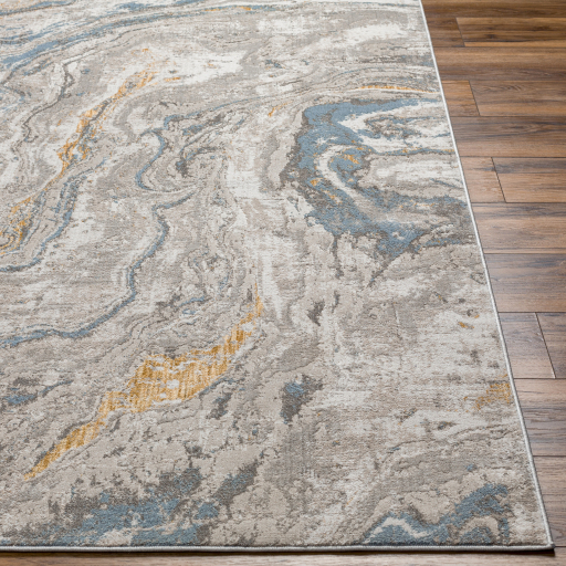 Surya Roswell RSW-2305 Area Rug - Image 2