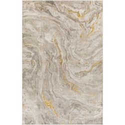 Surya Roswell RSW-2306 Area Rug