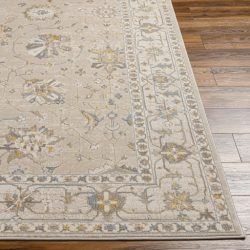 Alternative view of Surya Roswell RSW-2307 Area Rug