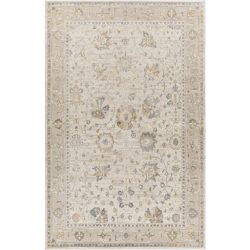 Surya Roswell RSW-2308 Area Rug