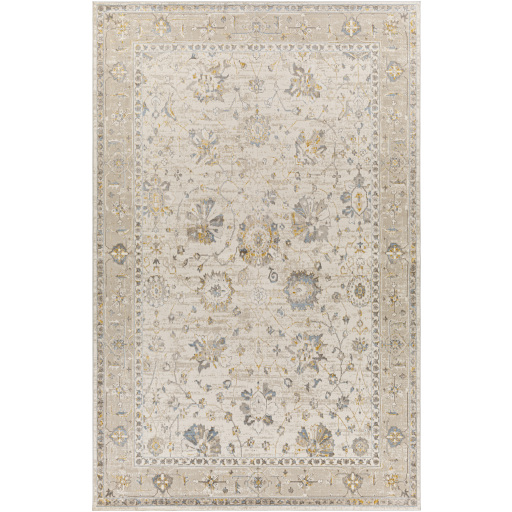 Surya Roswell RSW-2308 Area Rug