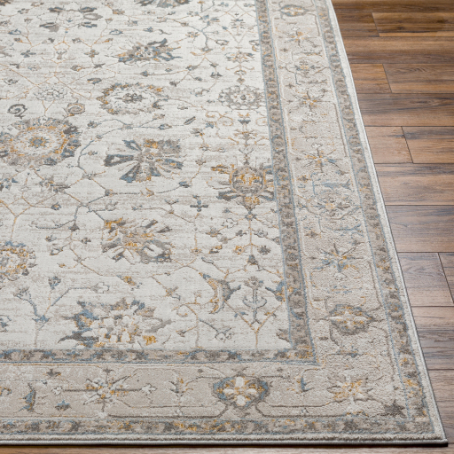 Surya Roswell RSW-2308 Area Rug - Image 3