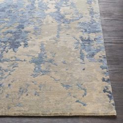 Surya Arte RTE-2302 Beige Area Rug