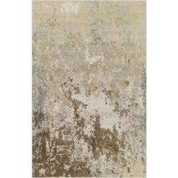 Surya Arte RTE-2306 Beige Area Rug