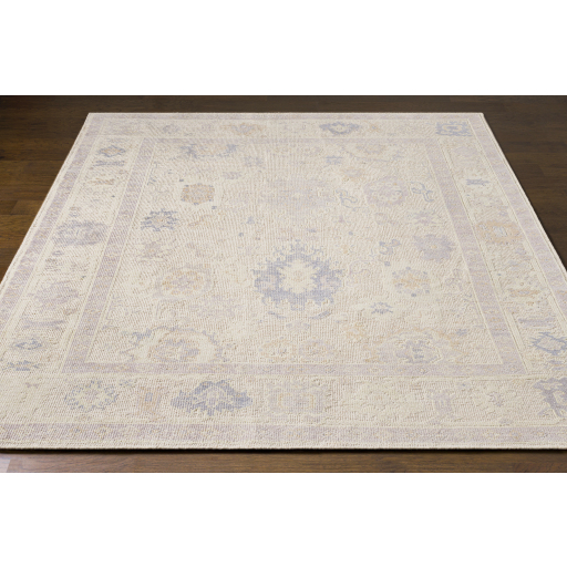 Surya Revere RVE-2300 Brown Area Rug - Image 3