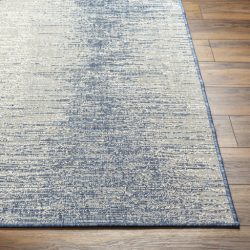 Alternative view of Surya Ravello RVL-2300 Area Rug