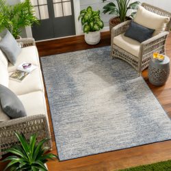 Surya Ravello RVL-2300 Area Rug