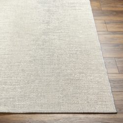 Surya Ravello RVL-2301 Area Rug