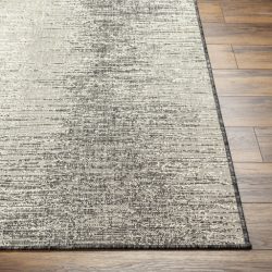 Surya Ravello RVL-2302 Area Rug