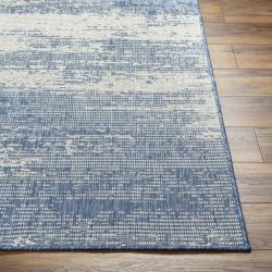 Surya Ravello RVL-2303 Area Rug