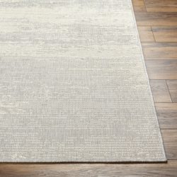 Alternative view of Surya Ravello RVL-2304 Area Rug