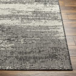 Surya Ravello RVL-2305 Area Rug