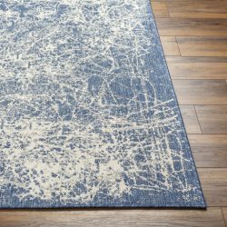 Alternative view of Surya Ravello RVL-2306 Area Rug