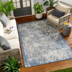 Surya Ravello RVL-2306 Area Rug