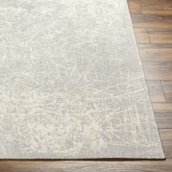 Surya Ravello RVL-2307 Area Rug