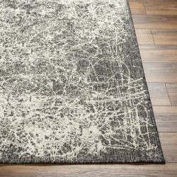Surya Ravello RVL-2308 Area Rug