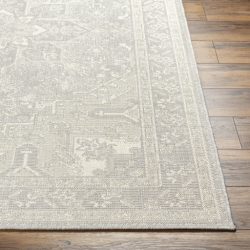 Surya Ravello RVL-2310 Area Rug